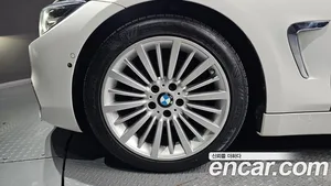 BMW 4-Series, 2020 — миниатюра 5