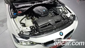 BMW 4-Series, 2020 — миниатюра 6