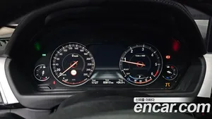BMW 4-Series, 2020 — миниатюра 8