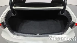 Hyundai Grandeur, 2022 — миниатюра 24