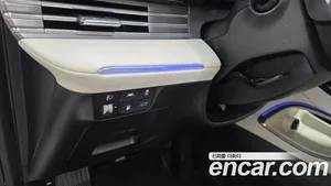 Hyundai Grandeur, 2022 — миниатюра 26