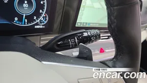 Hyundai Grandeur, 2022 — миниатюра 27