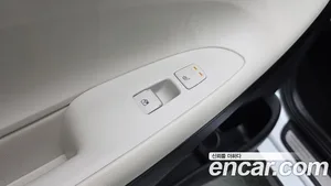 Hyundai Grandeur, 2022 — миниатюра 28