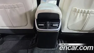 Hyundai Grandeur, 2022 — миниатюра 36