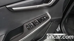 Kia EV6, 2022 — миниатюра 23
