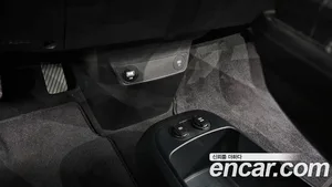 Kia EV6, 2022 — миниатюра 27