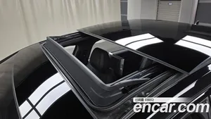 Audi S8, 2021 — миниатюра 20