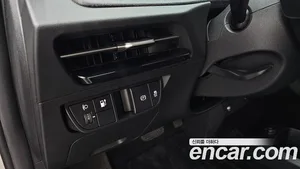 Kia EV6, 2023 — миниатюра 26