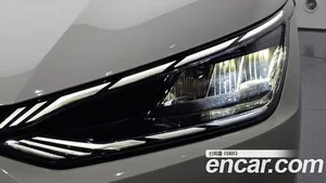 Kia EV6, 2023 — миниатюра 8