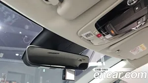 Kia EV6, 2023 — миниатюра 27