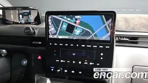 Hyundai Staria, 2021 — миниатюра 19