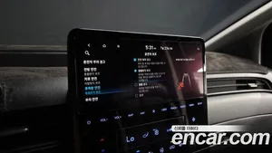 Hyundai Staria, 2021 — миниатюра 21