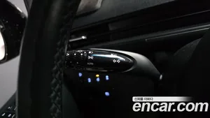 Hyundai Staria, 2021 — миниатюра 22