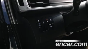 Hyundai Staria, 2021 — миниатюра 23