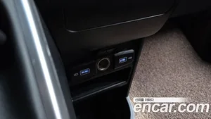 Hyundai Staria, 2021 — миниатюра 15
