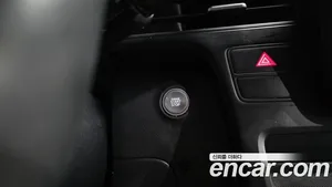 Hyundai Staria, 2021 — миниатюра 29