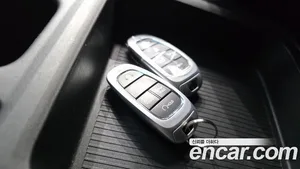 Hyundai Staria, 2021 — миниатюра 30