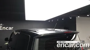 Hyundai Staria, 2021 — миниатюра 33