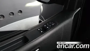 Hyundai Staria, 2021 — миниатюра 36