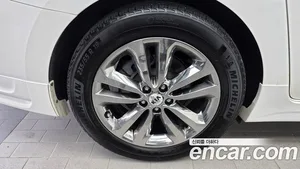 Kia Carnival, 2017 — миниатюра 5
