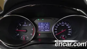 Kia Carnival, 2017 — миниатюра 8
