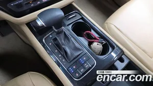 Kia Carnival, 2017 — миниатюра 9