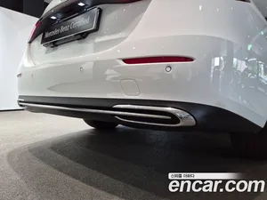 Mercedes-Benz E-Class, 2026 — миниатюра 19