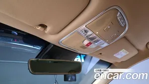 Kia K9, 2022 — миниатюра 24