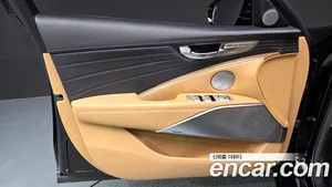 Kia K9, 2022 — миниатюра 14