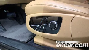 Kia K9, 2022 — миниатюра 31
