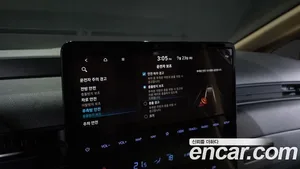Hyundai Staria, 2023 — миниатюра 23