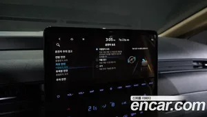 Hyundai Staria, 2023 — миниатюра 24