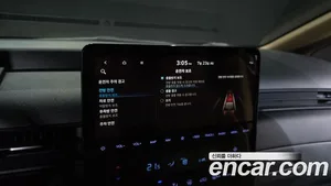 Hyundai Staria, 2023 — миниатюра 25