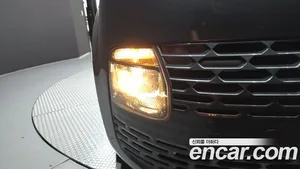 Hyundai Staria, 2023 — миниатюра 8