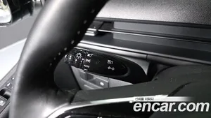 Hyundai Staria, 2023 — миниатюра 27