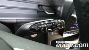 Hyundai Staria, 2023 — миниатюра 28
