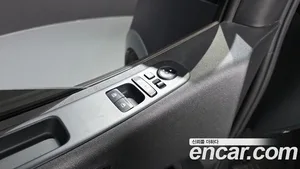 Hyundai Staria, 2023 — миниатюра 29