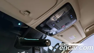 Hyundai Staria, 2023 — миниатюра 30