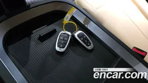Hyundai Staria, 2023 — миниатюра 31