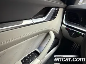 Porsche 911, 2022 — миниатюра 15
