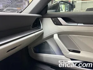 Porsche 911, 2022 — миниатюра 16