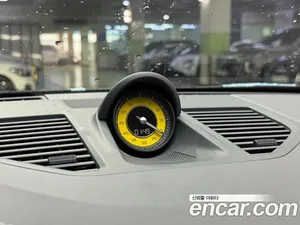 Porsche 911, 2022 — миниатюра 17