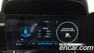 Hyundai Avante, 2023 — миниатюра 11
