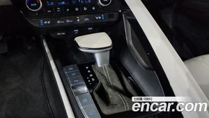 Hyundai Avante, 2023 — миниатюра 12