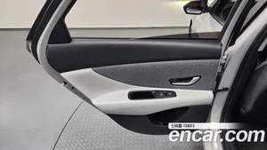 Hyundai Avante, 2023 — миниатюра 15
