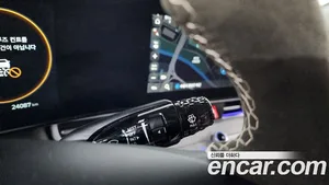 Hyundai Avante, 2023 — миниатюра 27