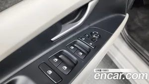 Hyundai Avante, 2023 — миниатюра 28