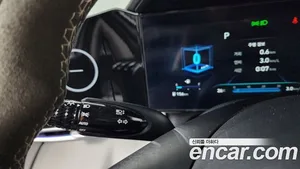 Hyundai Avante, 2023 — миниатюра 30