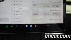 Tesla Model 3, 2022 — миниатюра 11