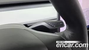 Tesla Model 3, 2022 — миниатюра 12